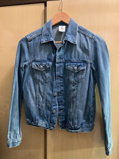 （分類：）位於 。 由 twonggg 提交（商品編號 1001253253，圖片 1）。簡介： 。