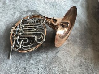 （分類：）位於 。 由 chowmanyu 提交（商品編號 1001187195，圖片 1）。簡介： 。