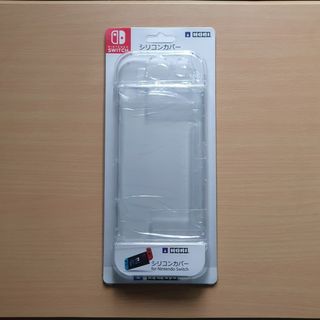 (Category: ) located in . Submitted by levelup.ph (Listing ID 1001247474, Image 1). Description: .