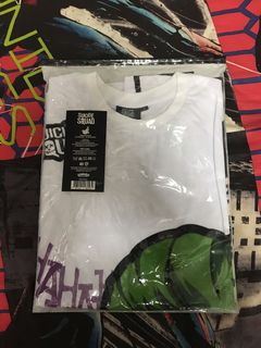 （分類：）位於 。 由 happytokyo 提交（商品編號 1001194409，圖片 1）。簡介： 。