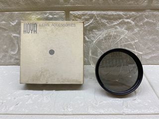 （分類：）位於 。 由 kobo.camera 提交（商品編號 1001175343，圖片 1）。簡介： 。