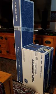 (Category: ) located in . Submitted by pingpong469 (Listing ID 1001187934, Image 1). Description: .