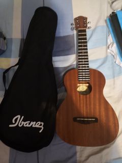 （分類：）位於 。 由 jackchan88830 提交（商品編號 1001218818，圖片 1）。簡介： 。