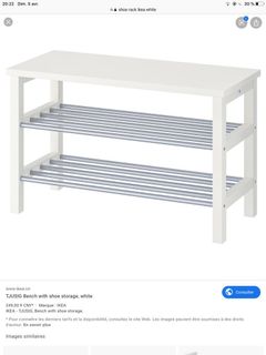 （分類：）位於 。 由 man4444 提交（商品編號 286802625，圖片 1）。簡介： 。