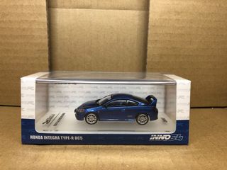 （分類：）位於 。 由 kamggg 提交（商品編號 1001242055，圖片 1）。簡介： 。