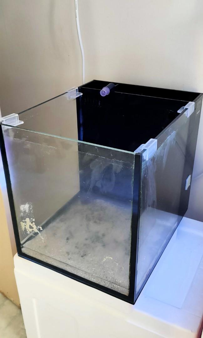 innovative marine sump