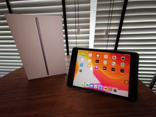 (Category: ) located in . Submitted by zealotbug (Listing ID 1001194541, Image 1). Description: .