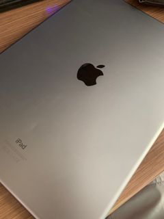 （分類：）位於 。 由 ngwh12 提交（商品編號 1001174763，圖片 1）。簡介： 。