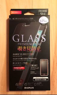 （分類：）位於 。 由 goodstuffhongkong 提交（商品編號 1001239995，圖片 1）。簡介： 。