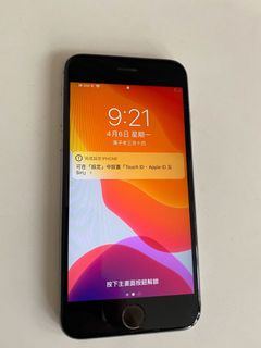 （分類：）位於 。 由 shun0136 提交（商品編號 1001246206，圖片 1）。簡介： 。