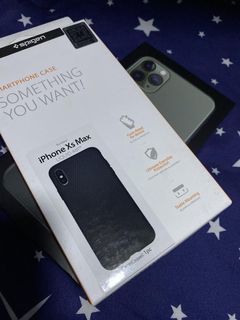 由 jhemo (刊登 ID 1001277541，圖片 1) 提交，位於 的 (類別：)，說明：。