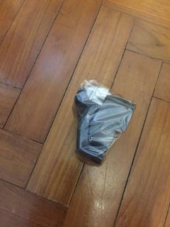 (Category: ) located in . Submitted by roadrunner96 (Listing ID 1001173405, Image 1). Description: .