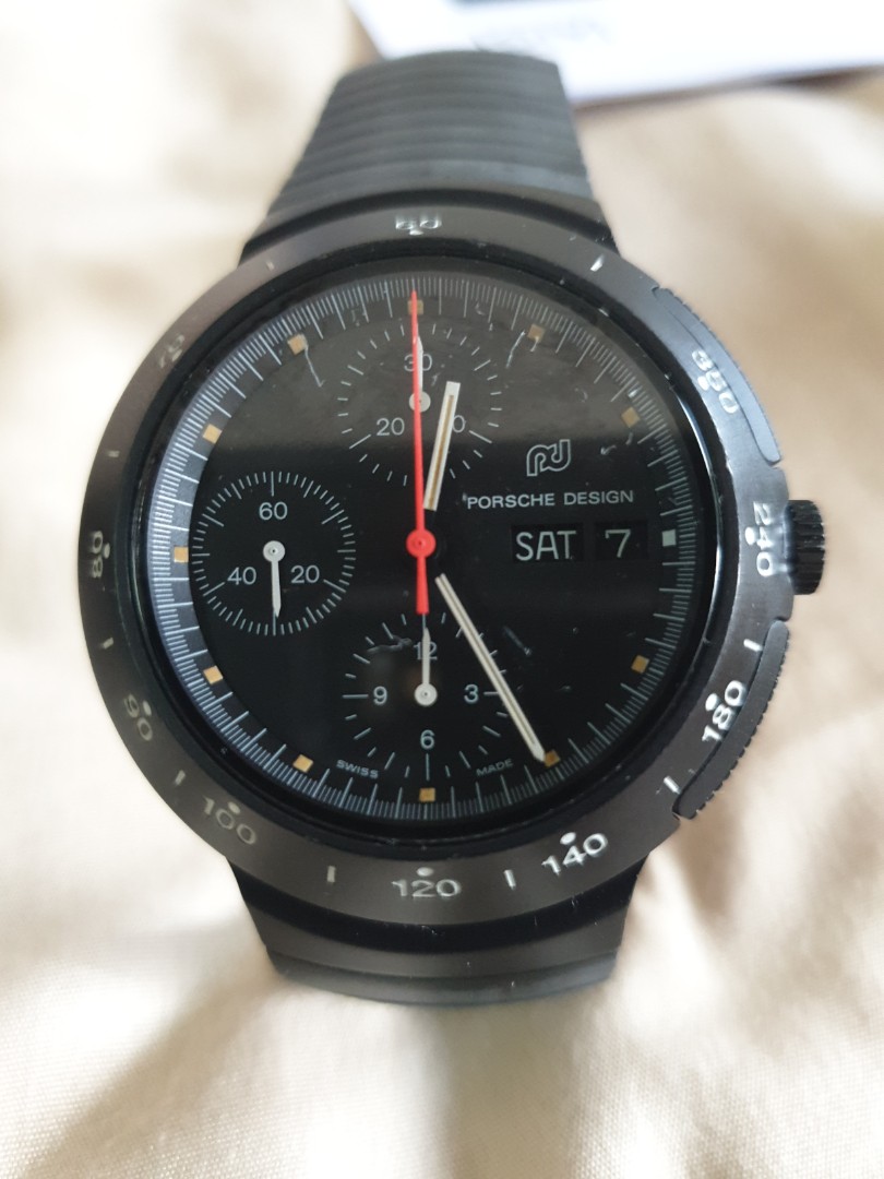 Iwc 3701 outlet