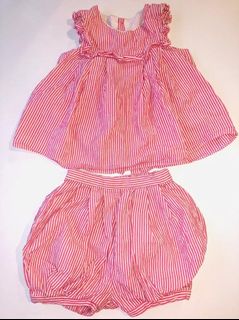 (Category: ) located in . Submitted by bebebear_preloved (Listing ID 1001238858, Image 1). Description: .