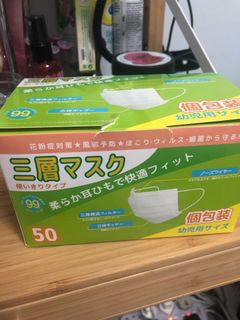 （分類：）位於 。 由 jm0128 提交（商品編號 1001245957，圖片 1）。簡介： 。