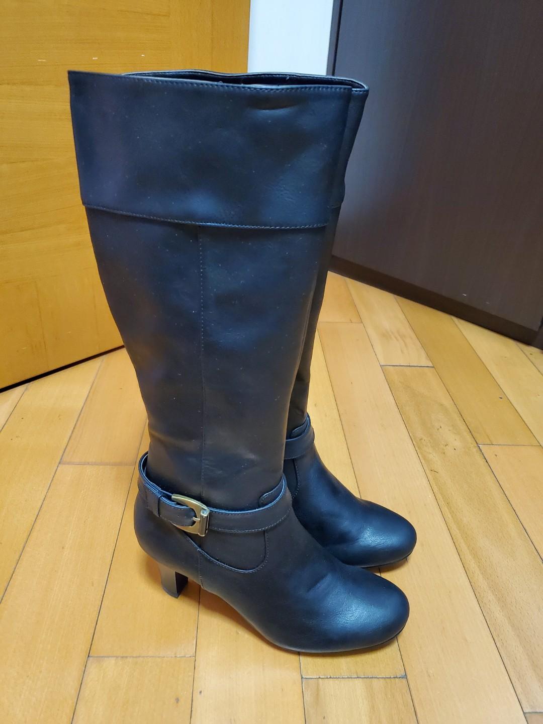 Jelly Beans Rain Boots Carousell