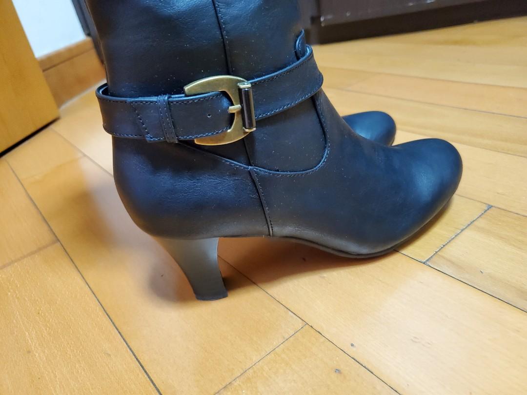 Jelly Beans Rain Boots Carousell