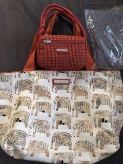 jim thompson bags malaysia