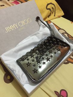 （分類：）位於 。 由 k_s428 提交（商品編號 1001257225，圖片 1）。簡介： 。