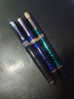 (Category: ) located in . Submitted by pen.addict (Listing ID 1001152321, Image 1). Description: .