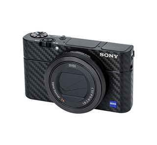 （分類：）位於 。 由 buymarket 提交（商品編號 1001190327，圖片 1）。簡介： 。