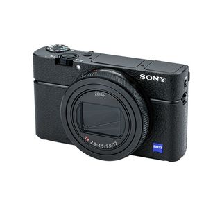 （分類：）位於 。 由 buymarket 提交（商品編號 1001190997，圖片 1）。簡介： 。
