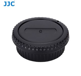 （分類：）位於 。 由 buymarket 提交（商品編號 1001202669，圖片 1）。簡介： 。