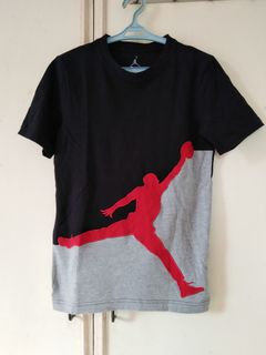 (Category: ) located in . Submitted by lene226 (Listing ID 1001156583, Image 1). Description: .