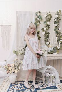 （分類：）位於 。 由 dreaming123 提交（商品編號 1001249998，圖片 1）。簡介： 。