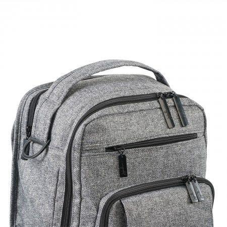 Jujube be right back grey cheap matter