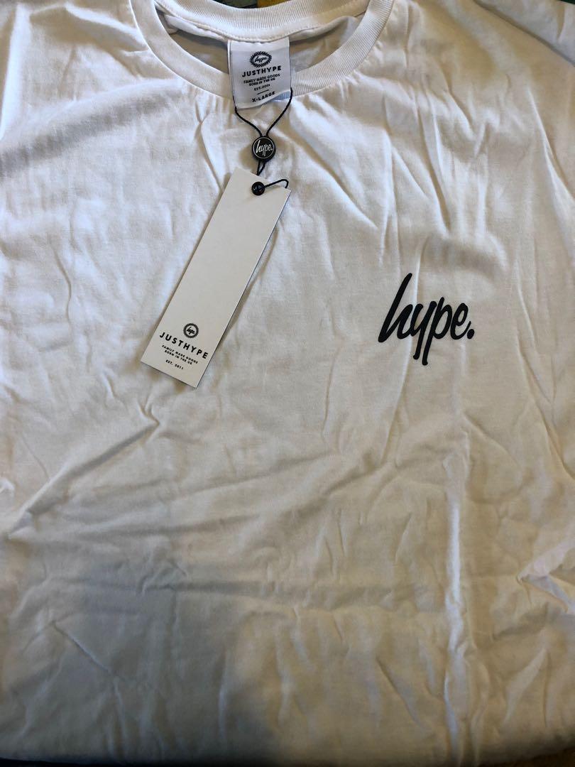 t shirt time