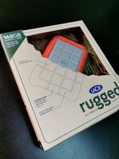 （分類：）位於 。 由 ckgzac 提交（商品編號 1001189752，圖片 1）。簡介： 。