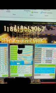 (Category: ) located in . Submitted by asap_shop (Listing ID 1001173413, Image 1). Description: .