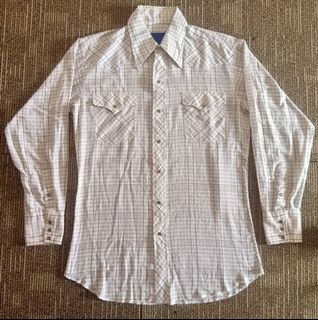 (Category: ) located in . Submitted by buroqstore (Listing ID 1001280090, Image 1). Description: .