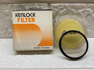 （分類：）位於 。 由 kobo.camera 提交（商品編號 1001179242，圖片 1）。簡介： 。