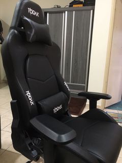 (Category: ) located in . Submitted by fiqriaimin (Listing ID 1001276516, Image 1). Description: .