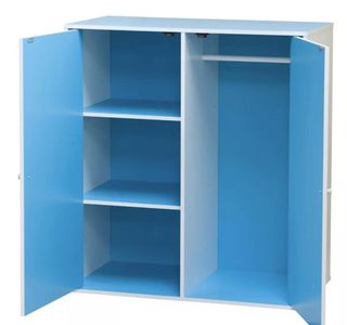 (Category: ) located in . Submitted by midodous (Listing ID 1001266097, Image 1). Description: .