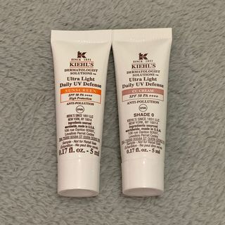（分類：）位於 。 由 mizkellylau 提交（商品編號 1001196657，圖片 1）。簡介： 。