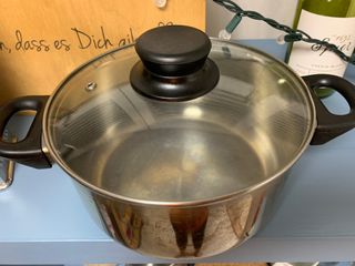 （分類：）位於 。 由 zc0323 提交（商品編號 1000613873，圖片 1）。簡介： 。