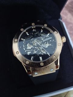 (Category: ) located in . Submitted by azmeer92nsjs (Listing ID 1001075325, Image 1). Description: .