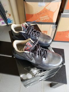 （分類：）位於 。 由 beau889 提交（商品編號 1001232193，圖片 1）。簡介： 。