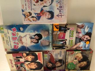 (Category: ) located in . Submitted by hleoq (Listing ID 1001115614, Image 1). Description: .