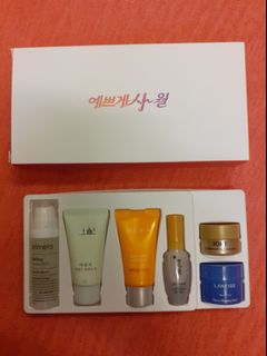（分類：）位於 。 由 katingger 提交（商品編號 1001121832，圖片 1）。簡介： 。