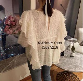 (Category: ) located in . Submitted by mythically_yours (Listing ID 1001180778, Image 1). Description: .