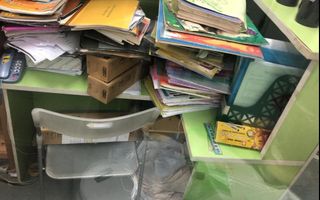 （分類：）位於 。 由 ck0124 提交（商品編號 1001192372，圖片 1）。簡介： 。