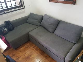 (Category: ) located in . Submitted by fdzhnfe (Listing ID 1001196319, Image 1). Description: .