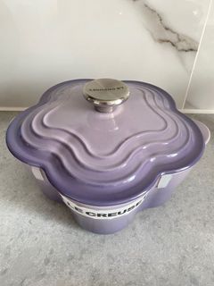 （分類：）位於 。 由 jochob 提交（商品編號 1001197707，圖片 1）。簡介： 。