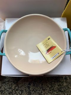 （分類：）位於 。 由 janicechanchan 提交（商品編號 1001159549，圖片 1）。簡介： 。