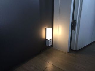 （分類：）位於 。 由 yrhome 提交（商品編號 1001229442，圖片 1）。簡介： 。