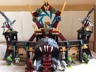 （分類：）位於 。 由 ocean_cheng 提交（商品編號 1001173428，圖片 1）。簡介： 。